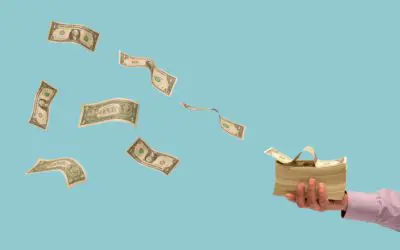 Don’t Forget to Plan for These Moving Expenses