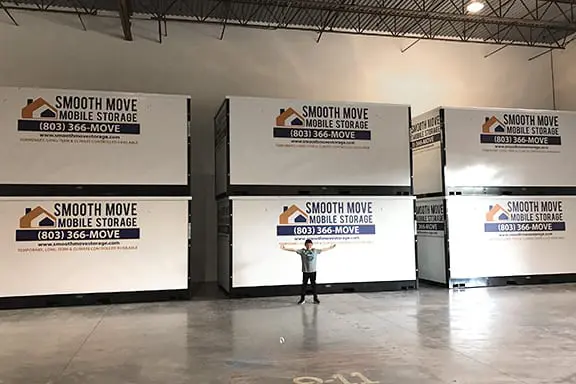 Do You Really Need Climate-Controlled Storage?